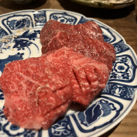 和牛料理 一石三鳥 - 