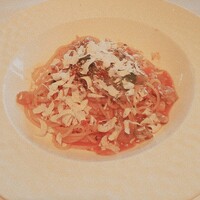 リストランテ･ヒロ チェントロ 丸ビル店 - 