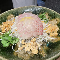 オーパス ワン - 