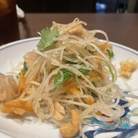 オーパス ワン - 