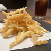 オーパス ワン - 