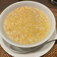 オーパス ワン - 