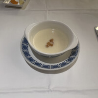 みかわや - 