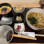 けやき亭 - 