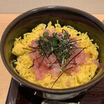 けやき亭 - 