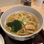 けやき亭 - 