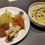 竈炊き立てごはん 土井 京都駅八条口店 - 