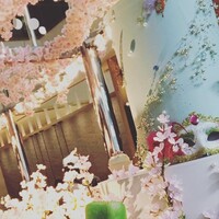 インプレイス 3-3 ヒルトン名古屋 - 