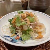 オーパス ワン - 