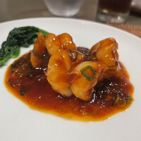 オーパス ワン - 