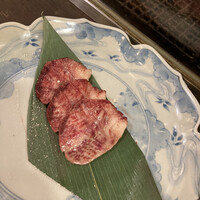 馬春楼 北新地総本店 - 