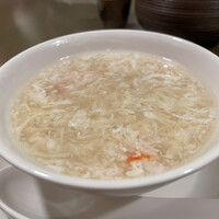 オーパス ワン - 