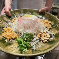 オーパス ワン - 