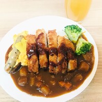 インプレイス 3-3 ヒルトン名古屋 - 