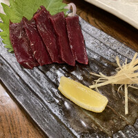 馬春楼 北新地総本店 - 