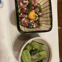 馬春楼 北新地総本店 - 