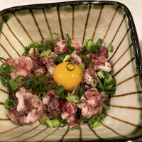 馬春楼 北新地総本店 - 