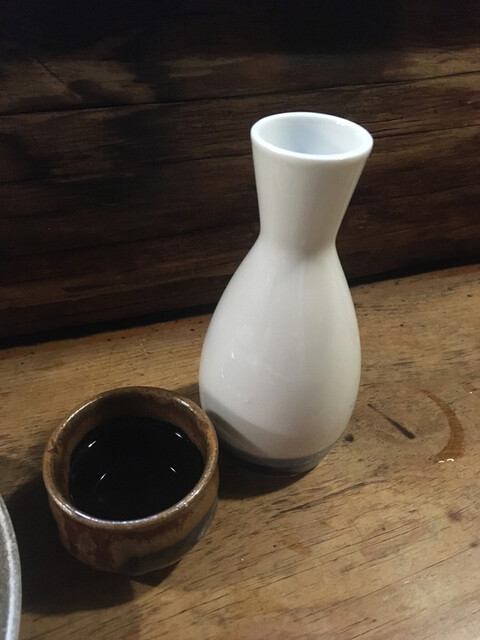 たん吉 - 山形（牛タン）の写真