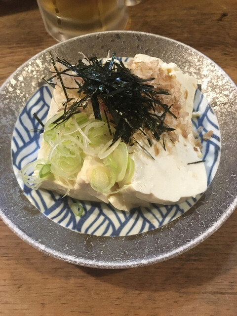 たん吉 - 山形（牛タン）の写真