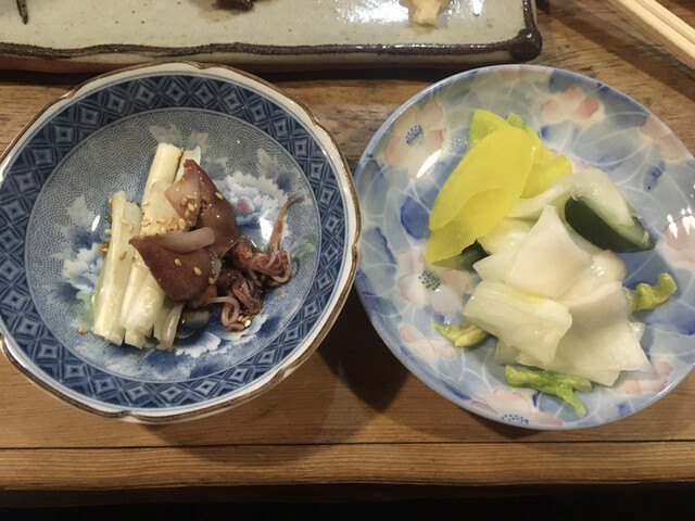 たん吉 - 山形（牛タン）の写真