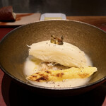 イル アオヤマ - 