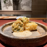 イル アオヤマ - 