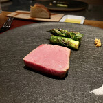 イル アオヤマ - 