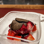 イル アオヤマ - 