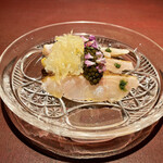 イル アオヤマ - 