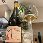 イル アオヤマ - 