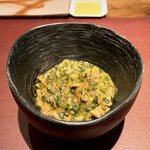 イル アオヤマ - 