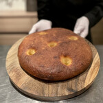 イル アオヤマ - 