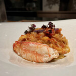 イル アオヤマ - 