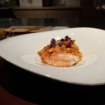 イル アオヤマ - 