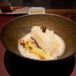 イル アオヤマ - 