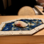 Sushi Shizuku - 