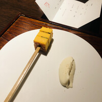 デンクシフロリ - 