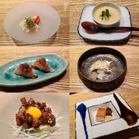 深夜食堂GAMIN -  深夜食堂GAMIN -
