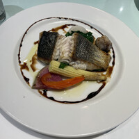 アン カフェ - 