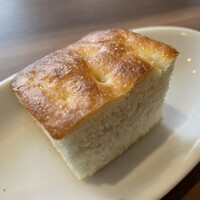 リストランテ アクアパッツァ - 