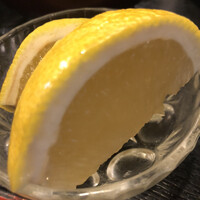 かぐら坂 新富寿司 - デザート付き♡ かぐら坂 新富寿司 - デザート付き♡