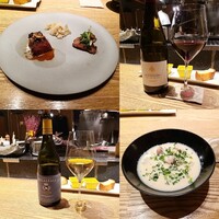 深夜食堂GAMIN -  深夜食堂GAMIN -