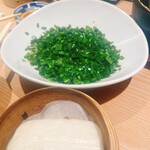 焼売酒場 マッコイ - 