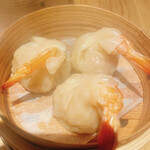 焼売酒場 マッコイ - 