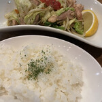 チャイディー - 