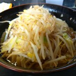 Golden Five Noodle - 