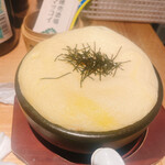 焼売酒場 マッコイ - 