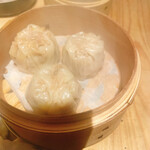 焼売酒場 マッコイ - 