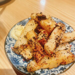 焼売酒場 マッコイ - 