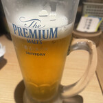 焼売酒場 マッコイ - 